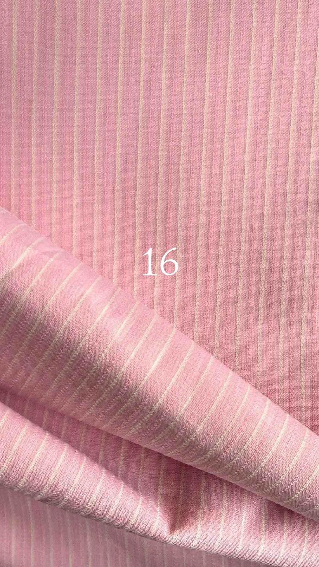 Junior dynebetræk, MADE TO ORDER