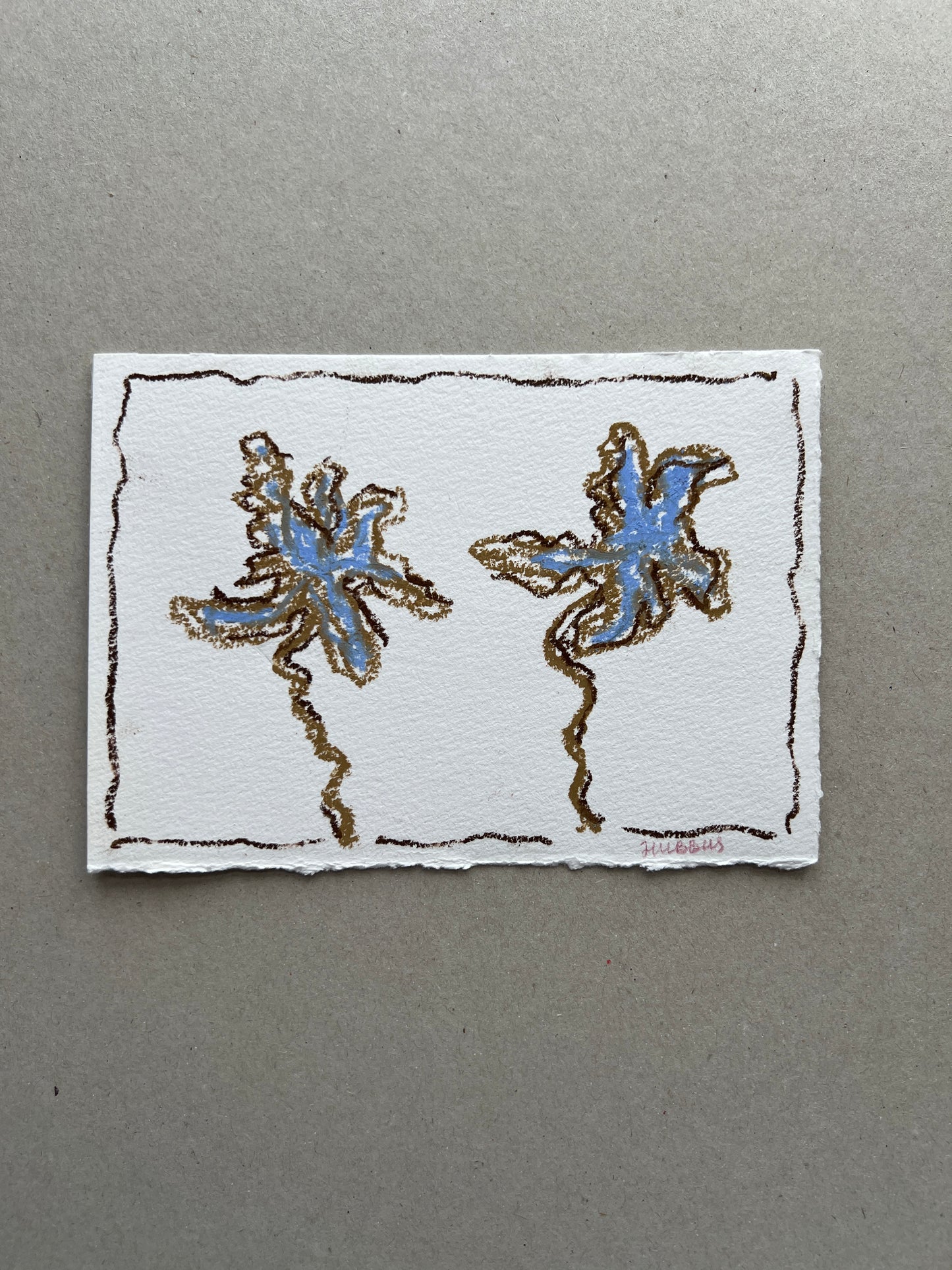 JUNE FLOWER 02