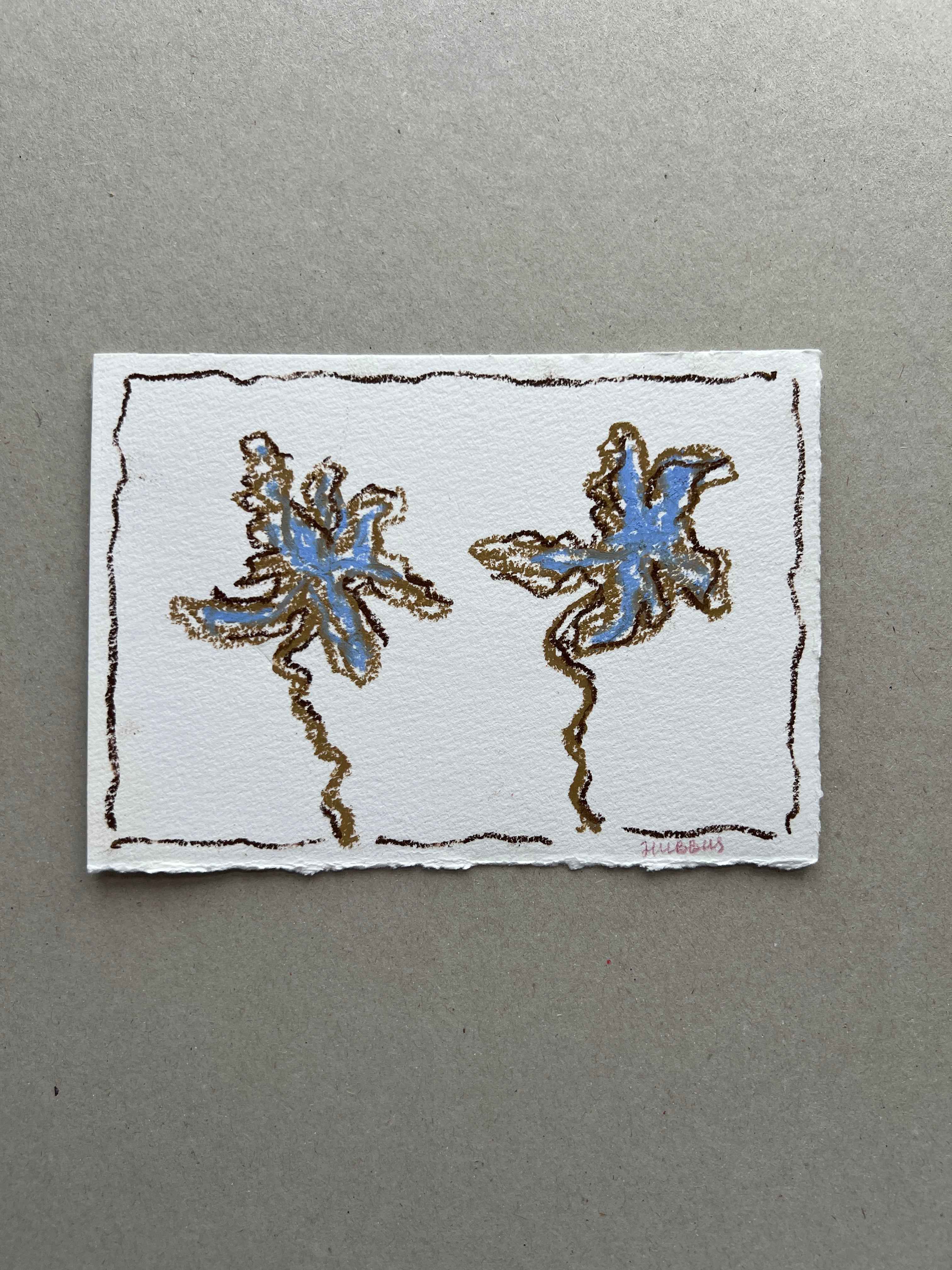 JUNE FLOWER 02