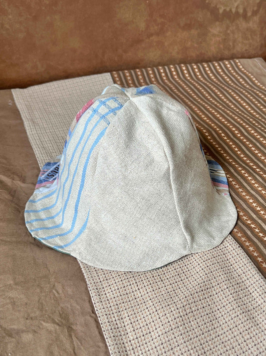 SMØRBLOMST • 0-2 år