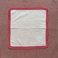 Name Keepsake No. 90