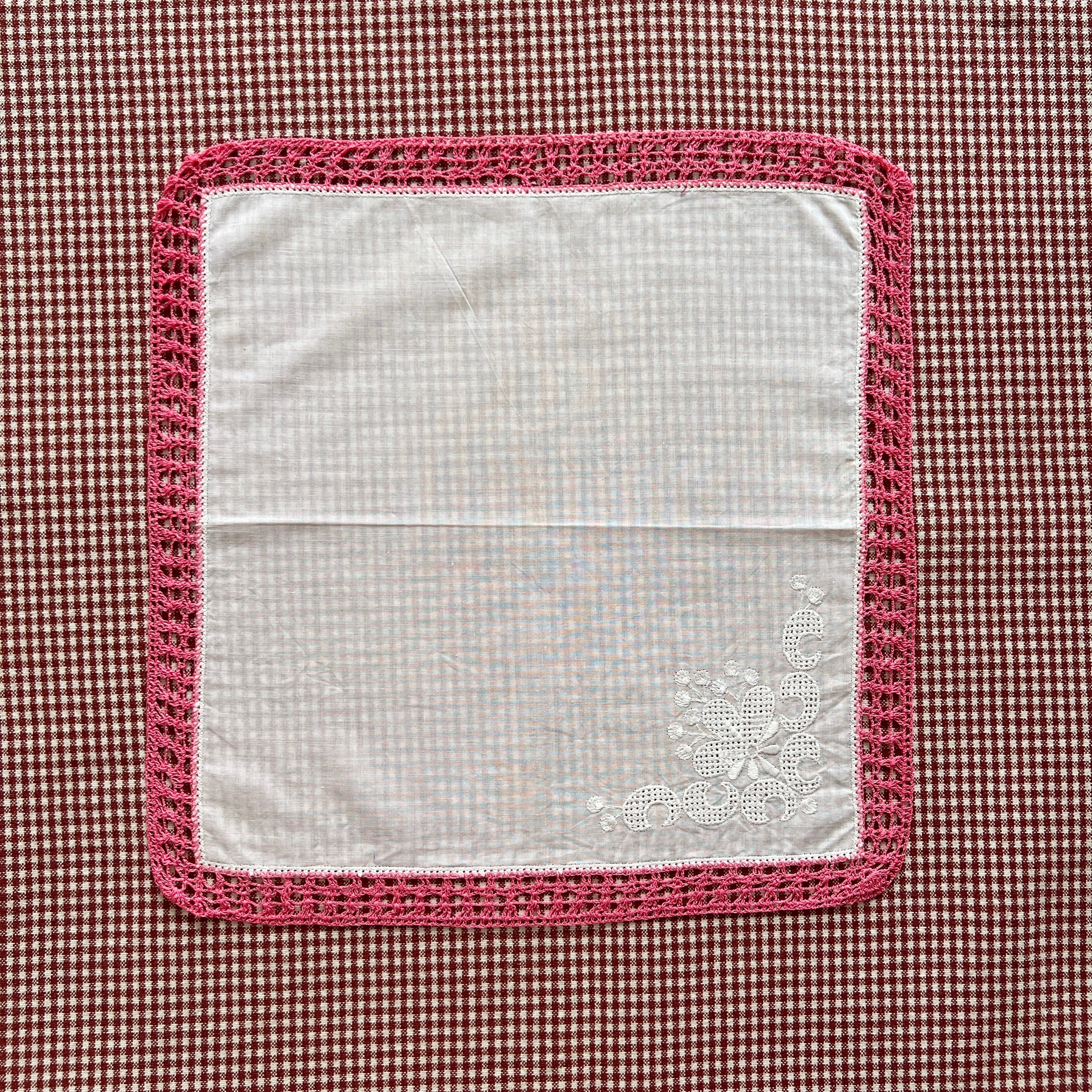 Name Keepsake No. 90