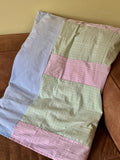 Baby Duvet Cover