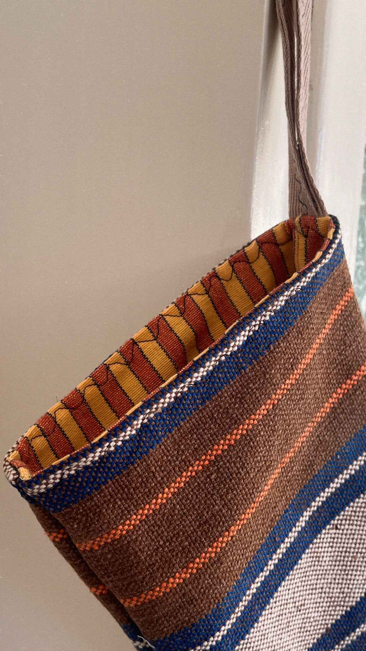 MÅNELOMME #13 - tilføj navn og/eller motiv