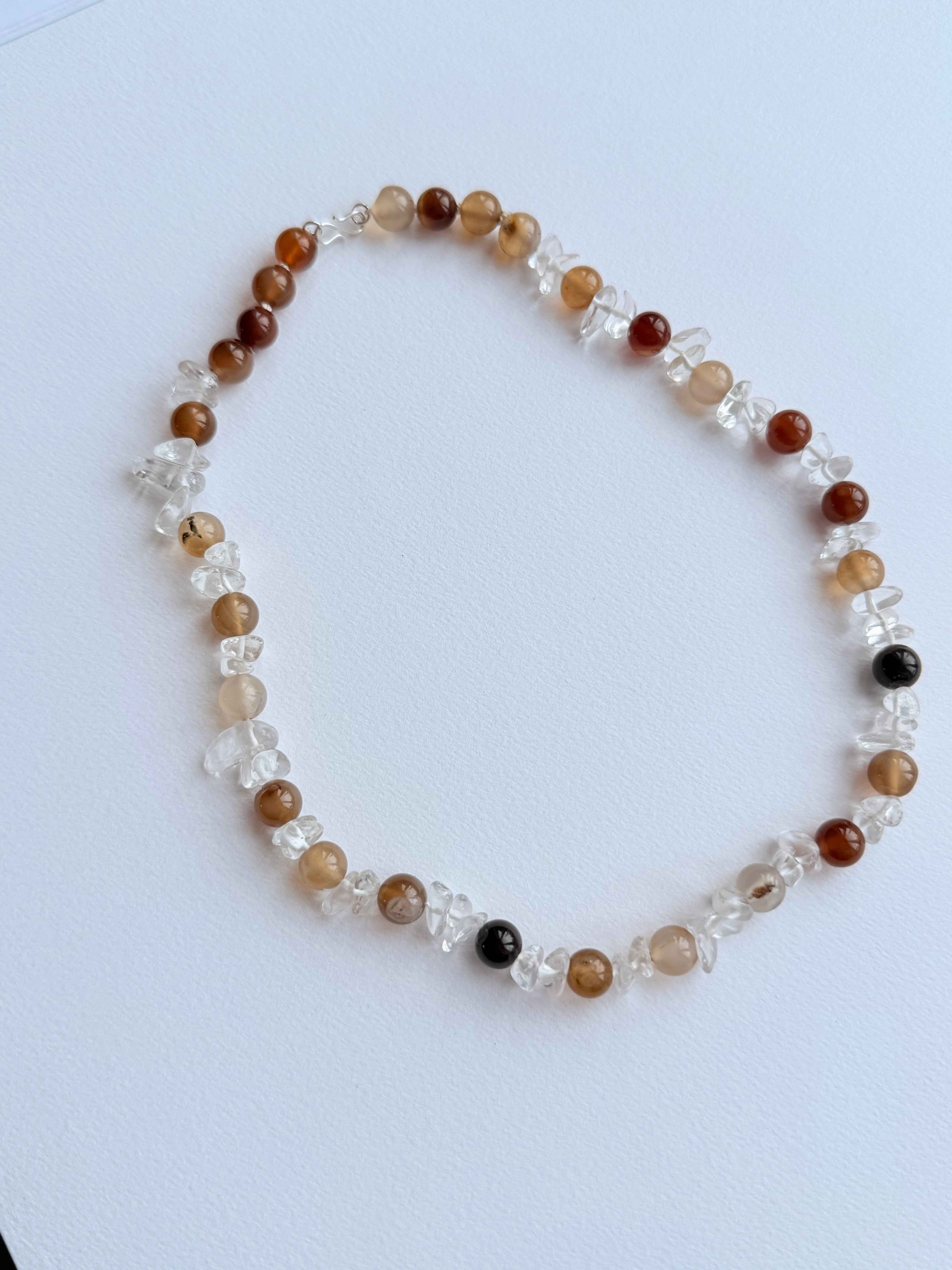 NECKLACE 29