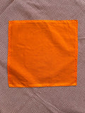 Name Keepsake No. 76