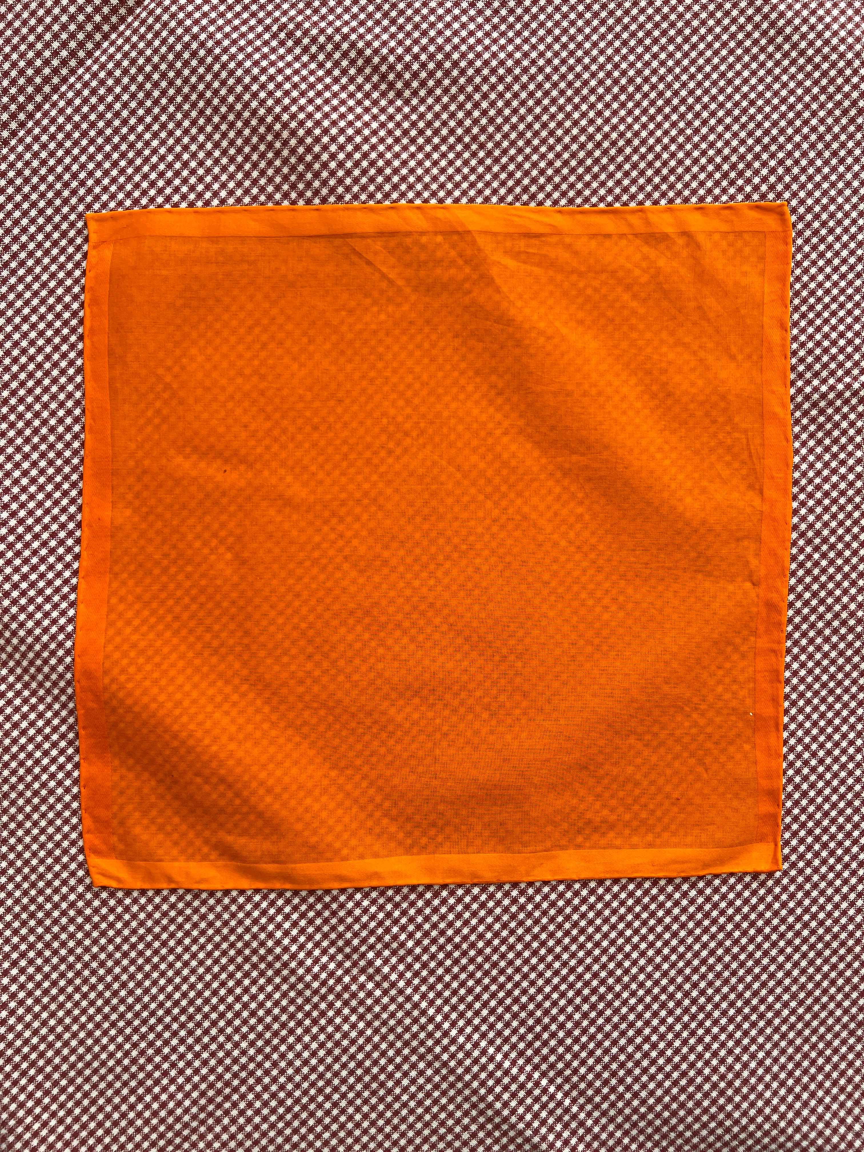 Name Keepsake No. 76