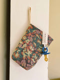 MOON POUCH #21