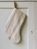 Personalised Christmas Stocking