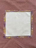 Name Keepsake No. 146