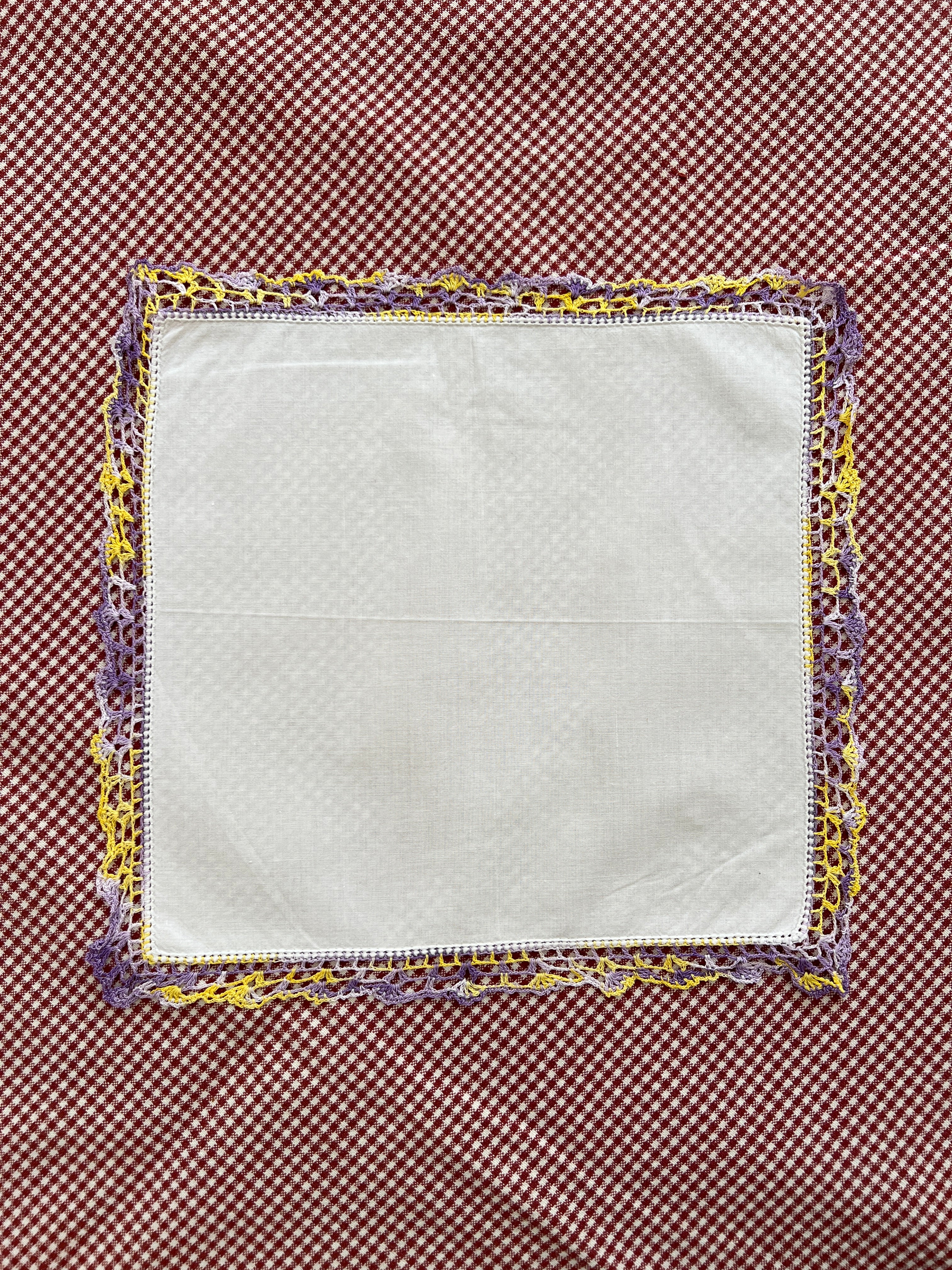 Name Keepsake No. 146
