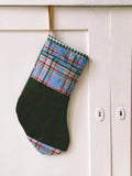 Personalised Christmas Stocking