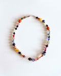 NECKLACE 32