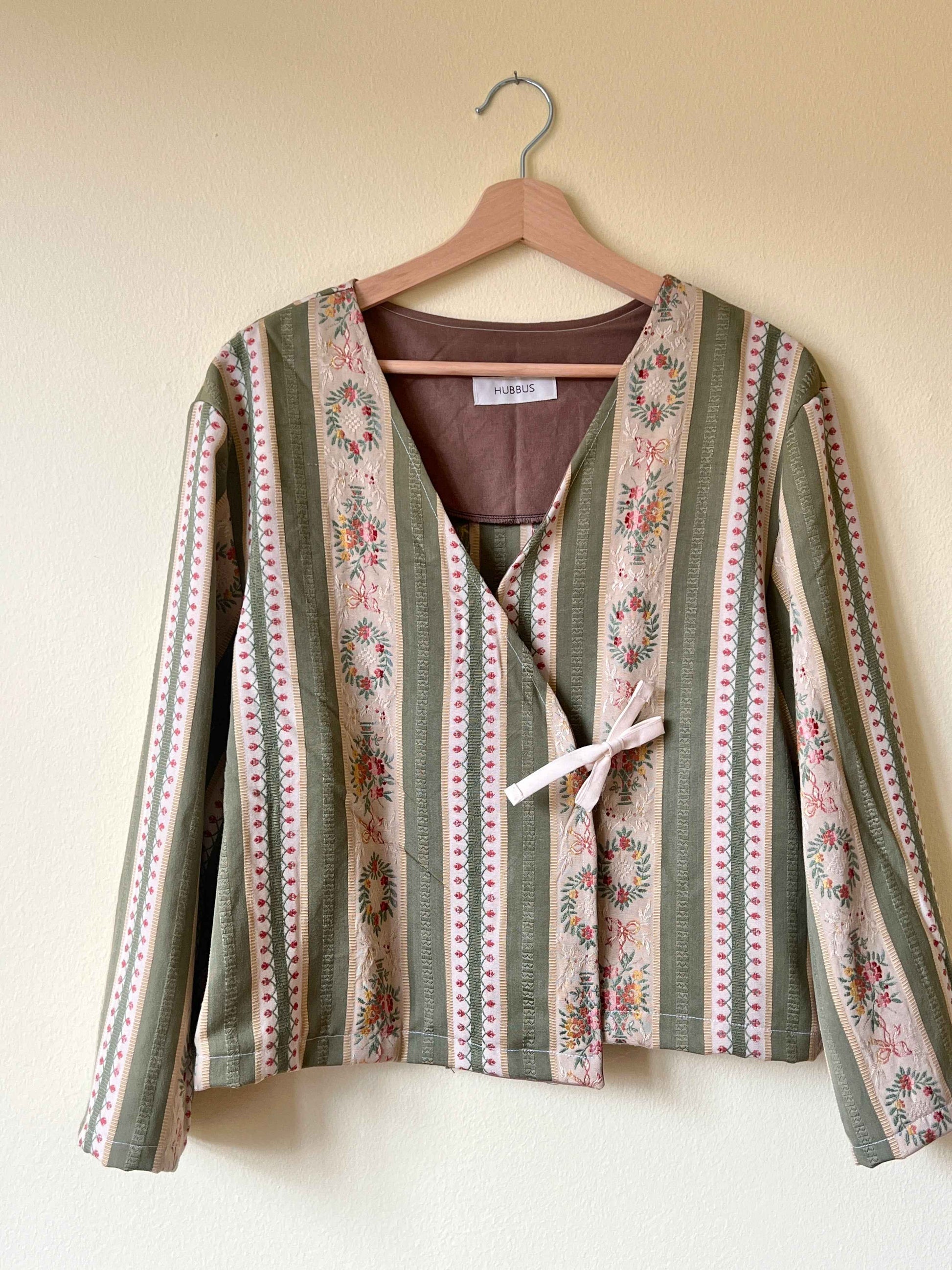 KIRSTEN shirt 002 (onesize xs-xl)