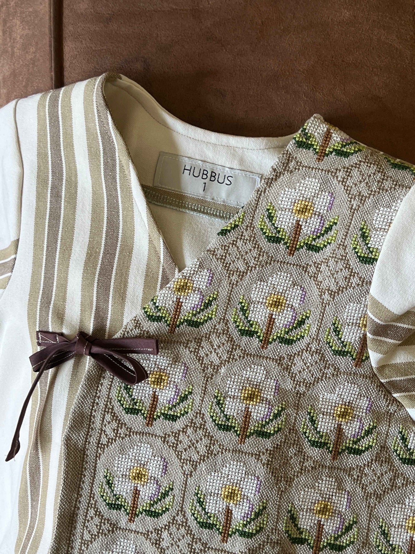 OTTA shirt 1-3 år