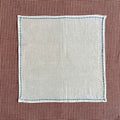 Name Keepsake No. 113