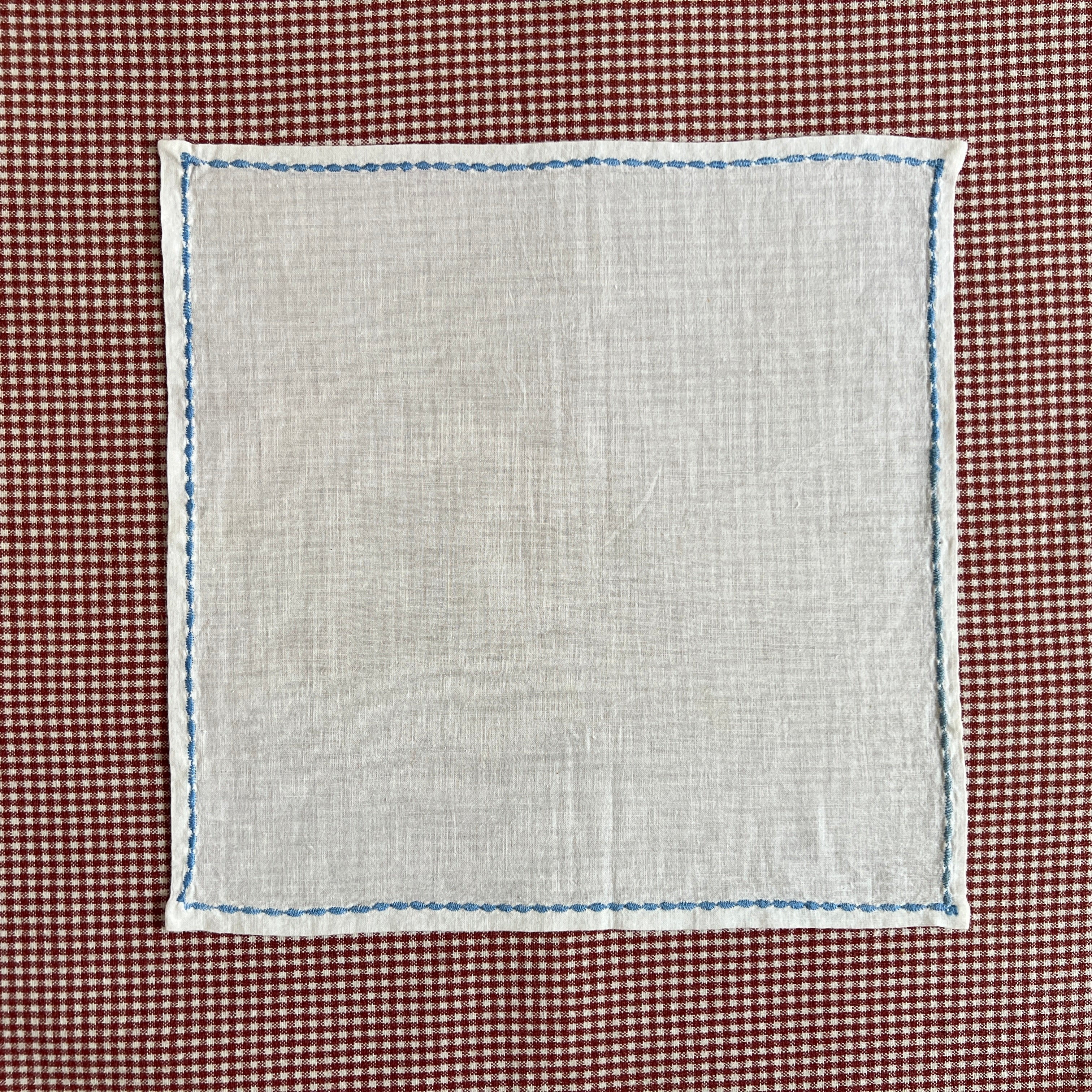 Name Keepsake No. 113
