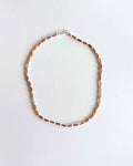 NECKLACE 34