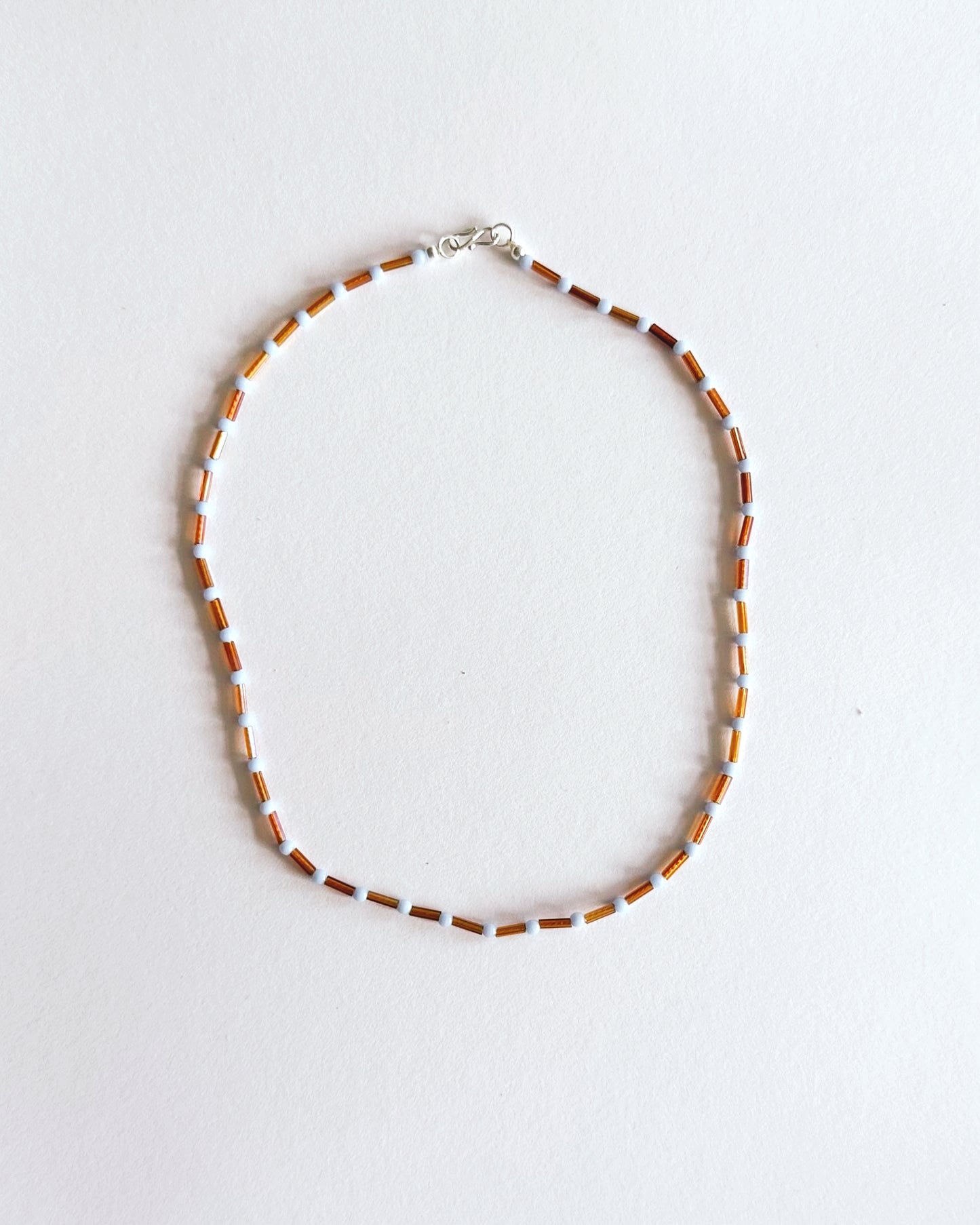 NECKLACE 34