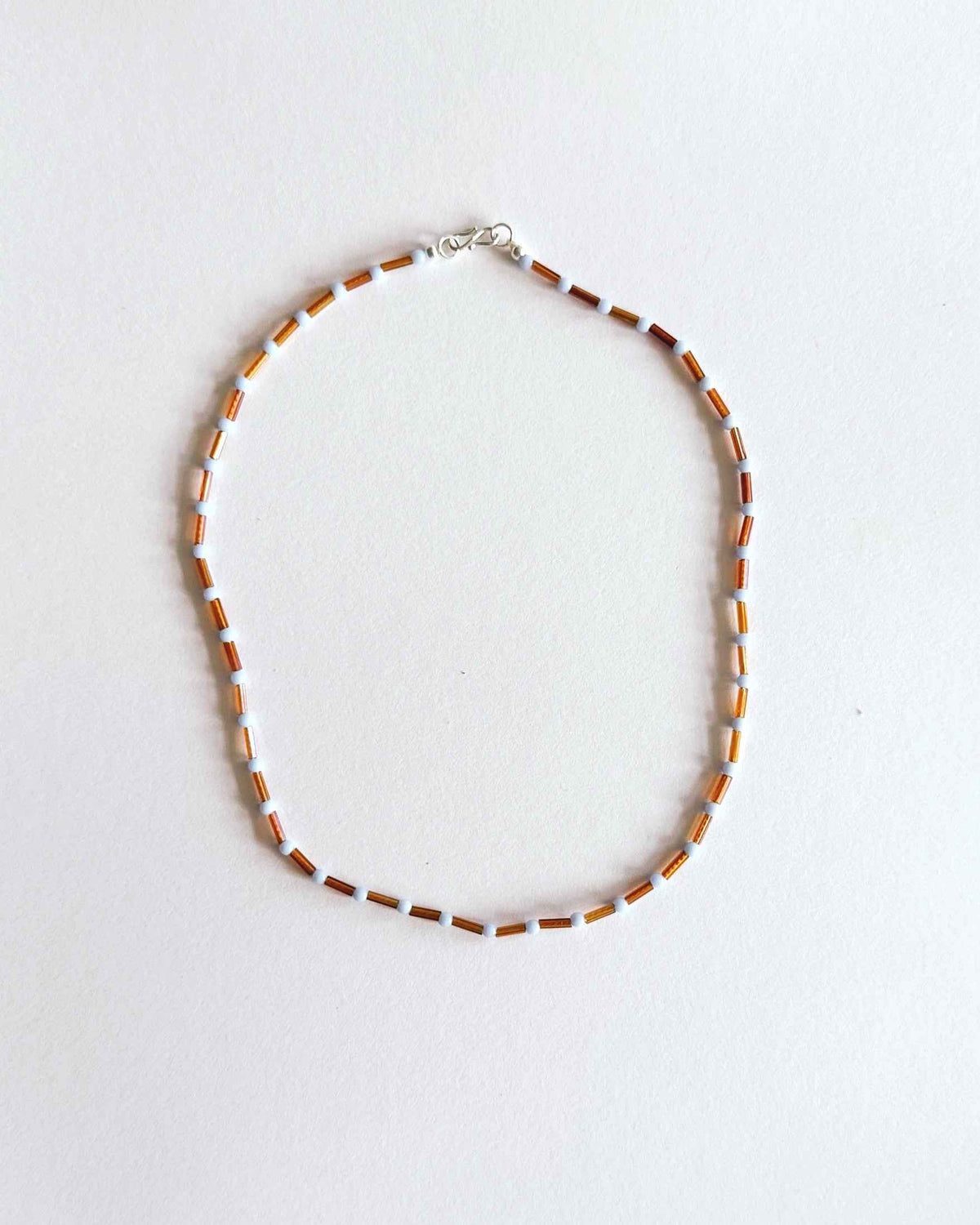 NECKLACE 34