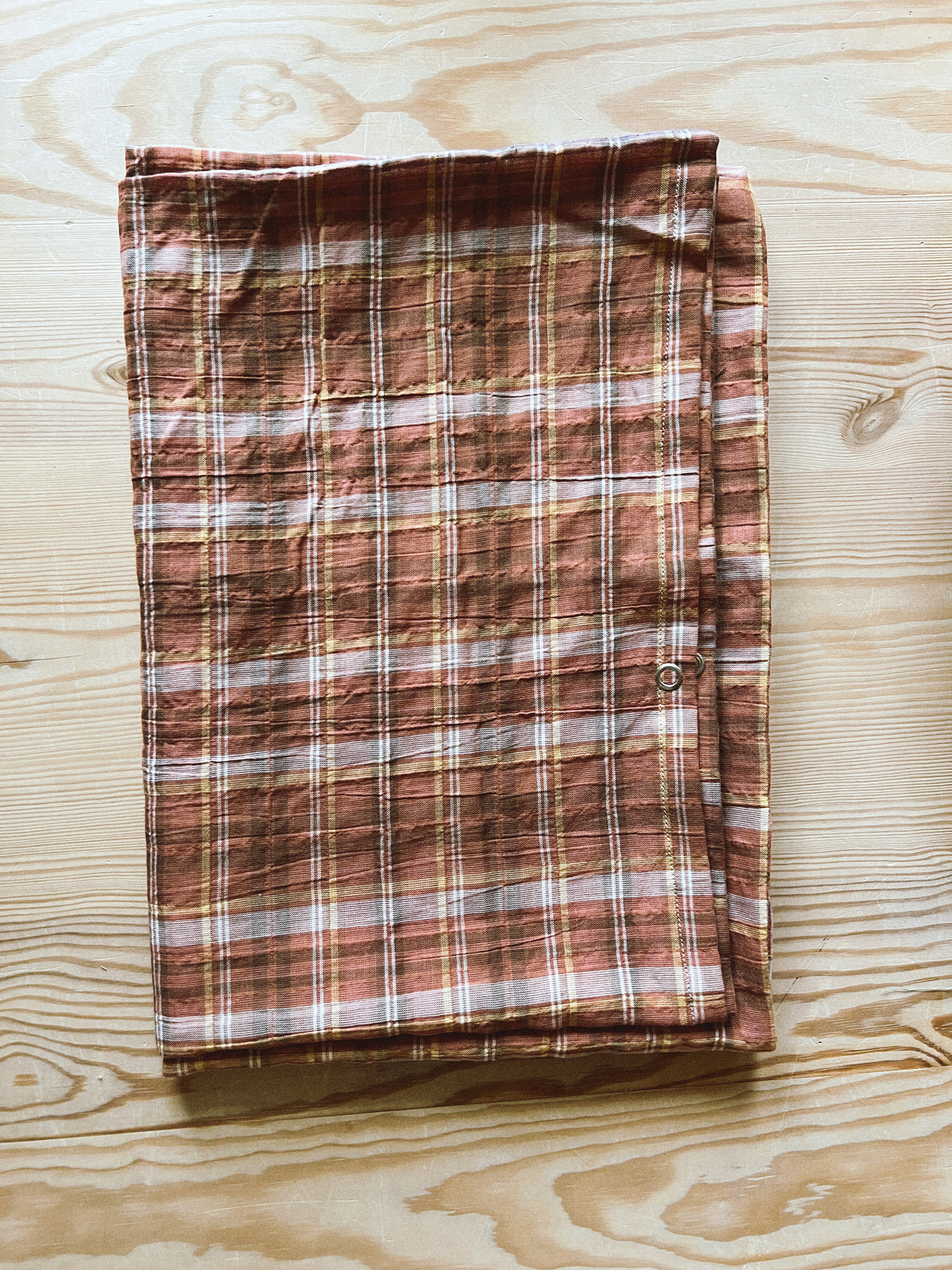 Baby Duvet Cover