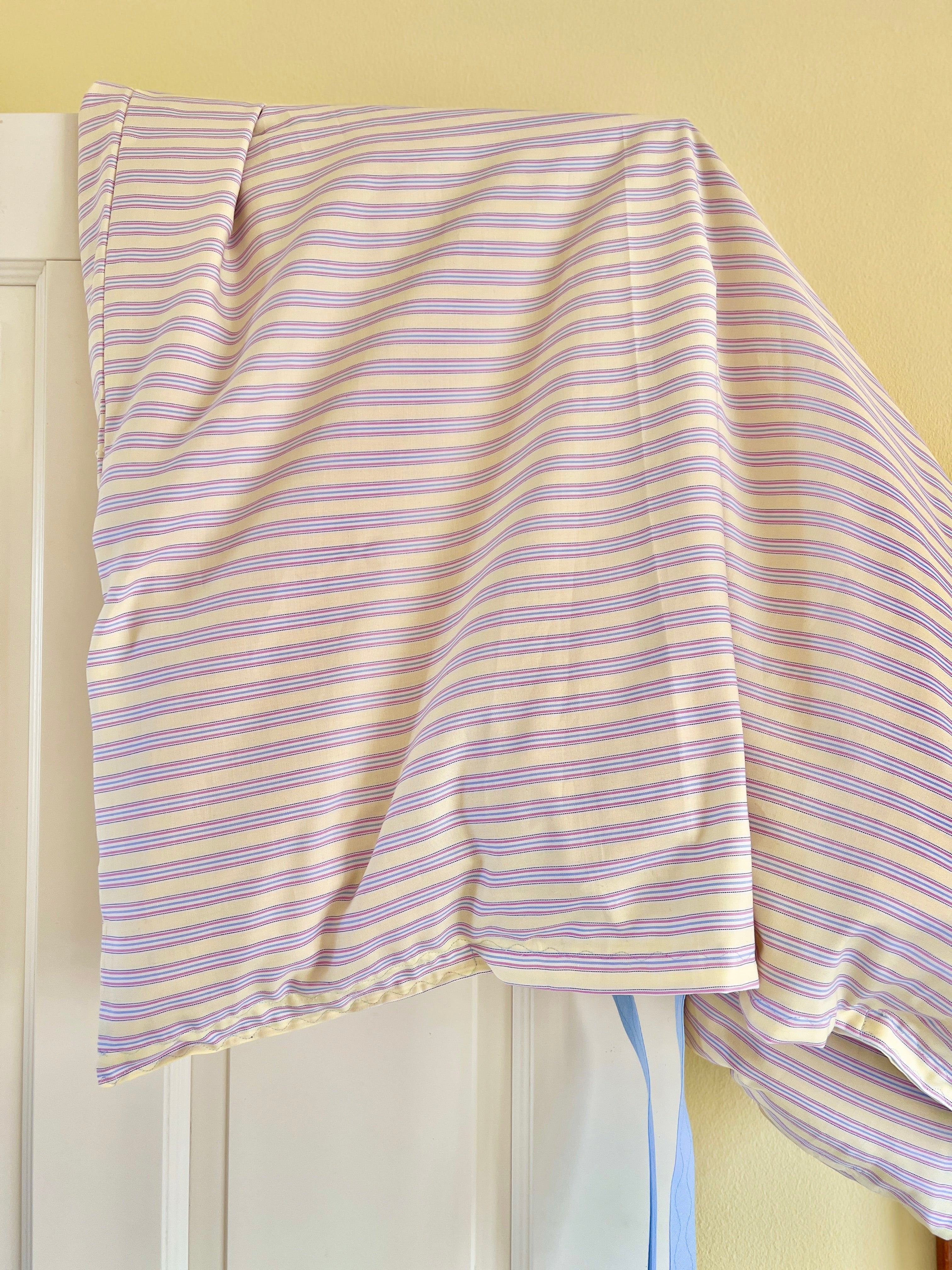 Baby Duvet Cover