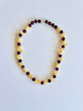NECKLACE 06