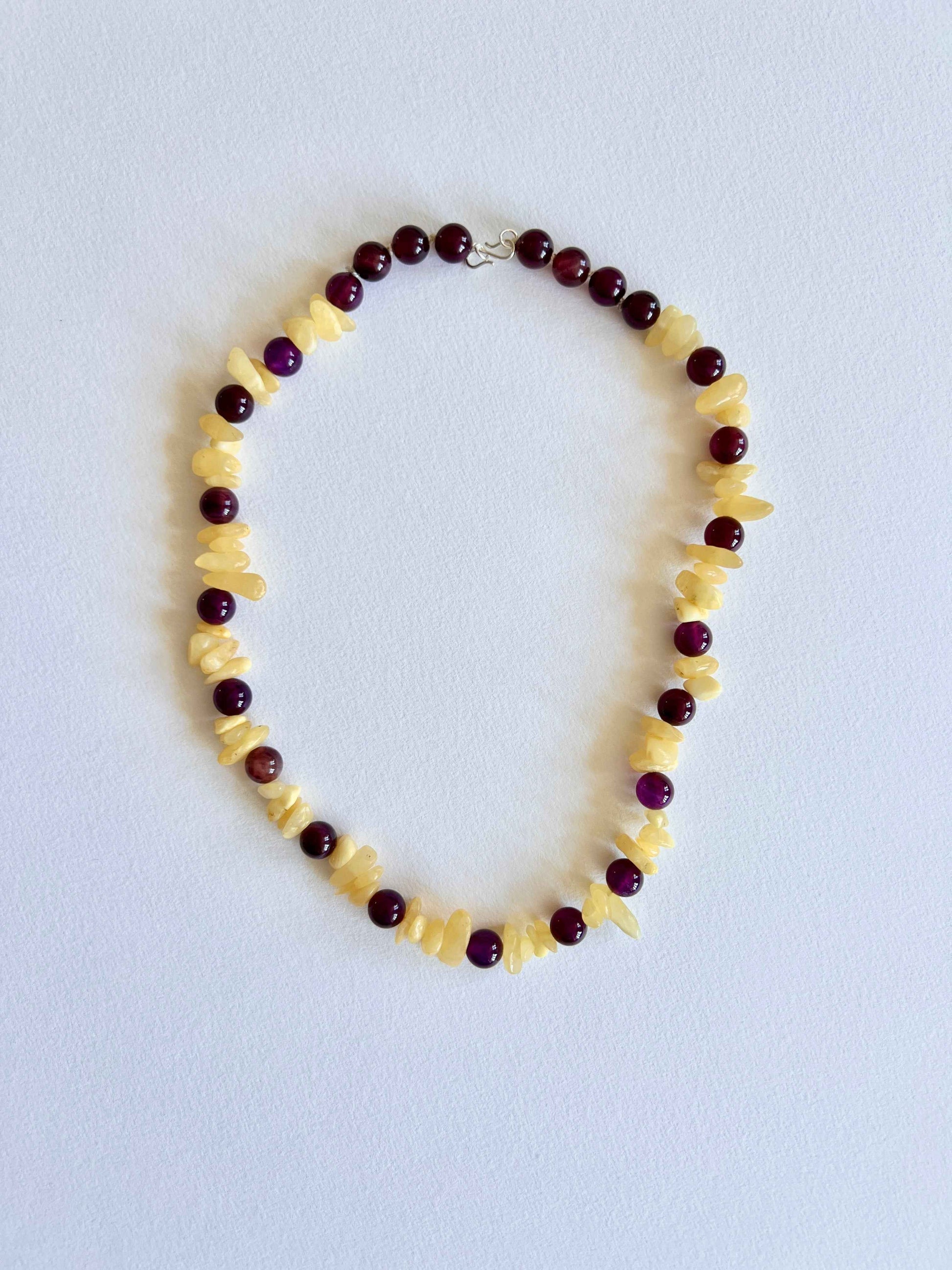 NECKLACE 06