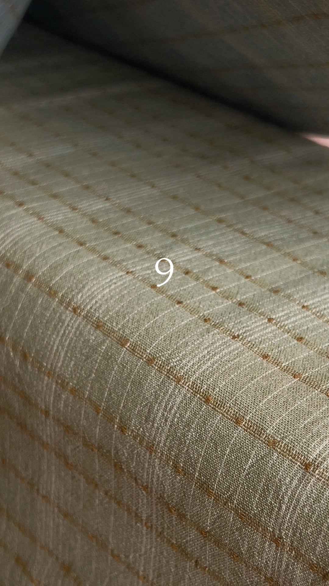 BRAVE SHORTS - made to order