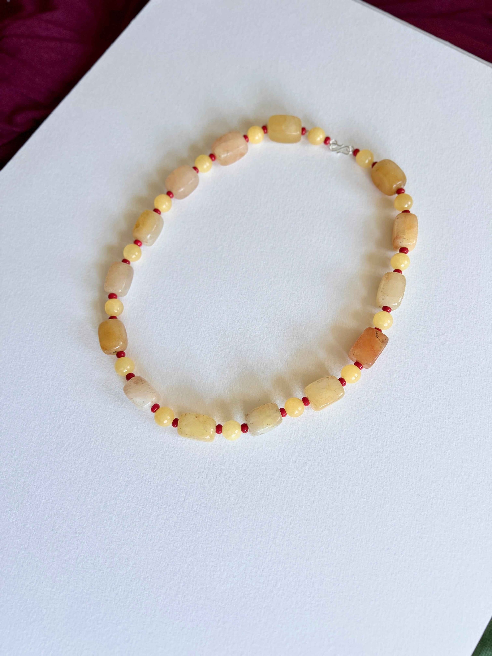 NECKLACE 03