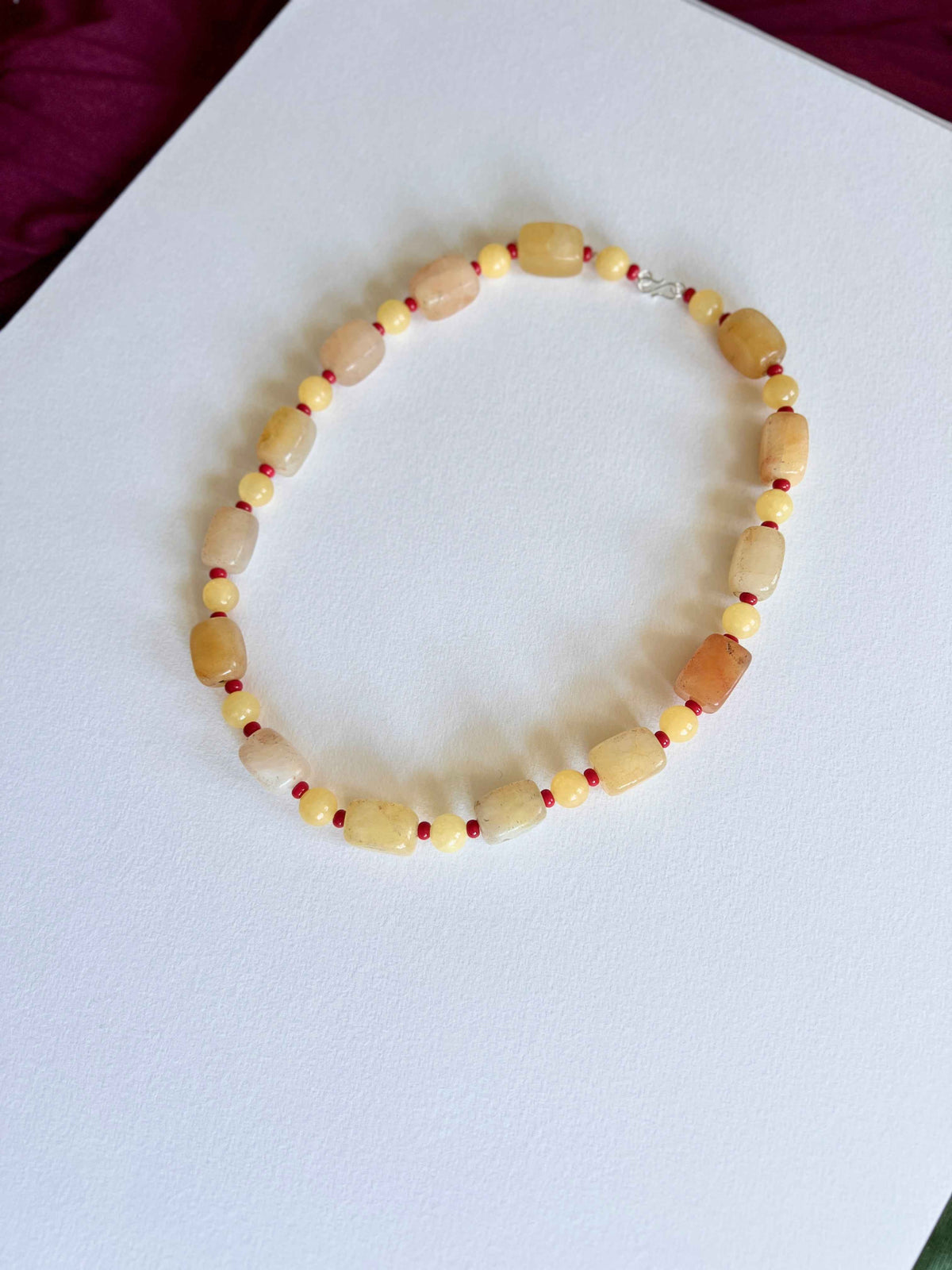 NECKLACE 03