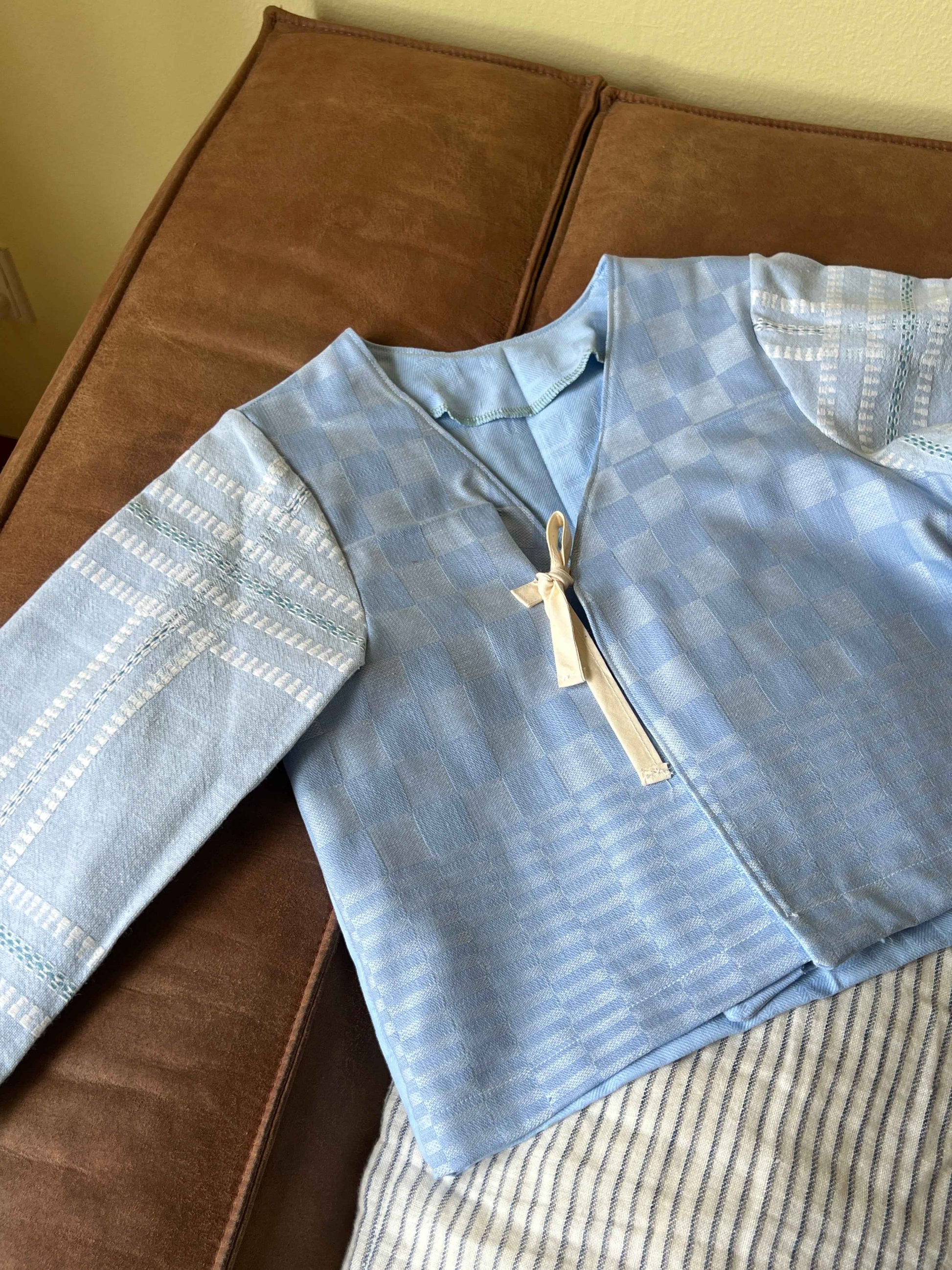 OTTA shirt, 2-4 år