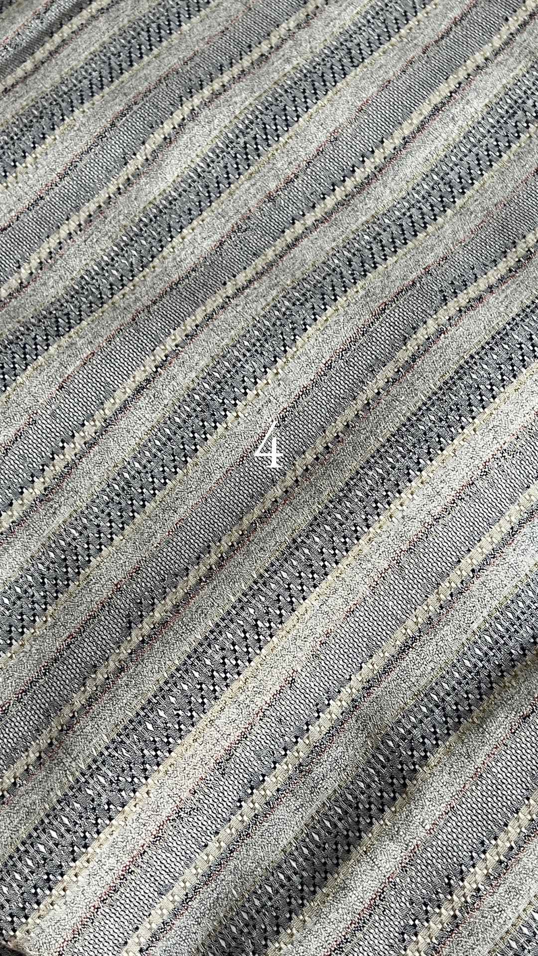 BRAVE SHORTS - made to order