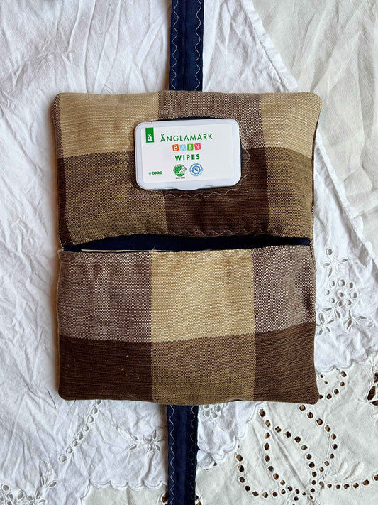 BLELOMME #5 - tilføj navn og/eller motiv