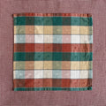 Name Keepsake No. 154