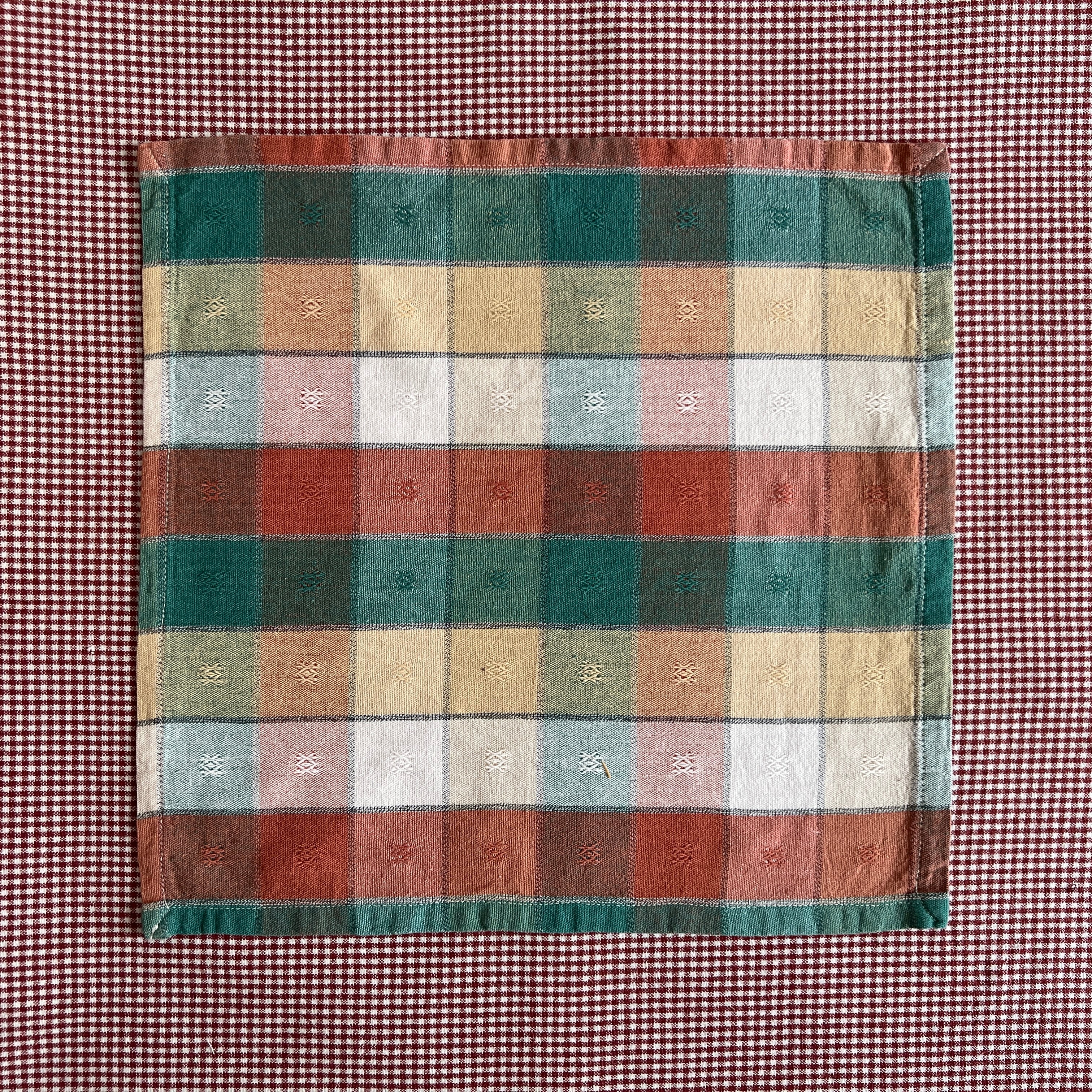 Name Keepsake No. 154