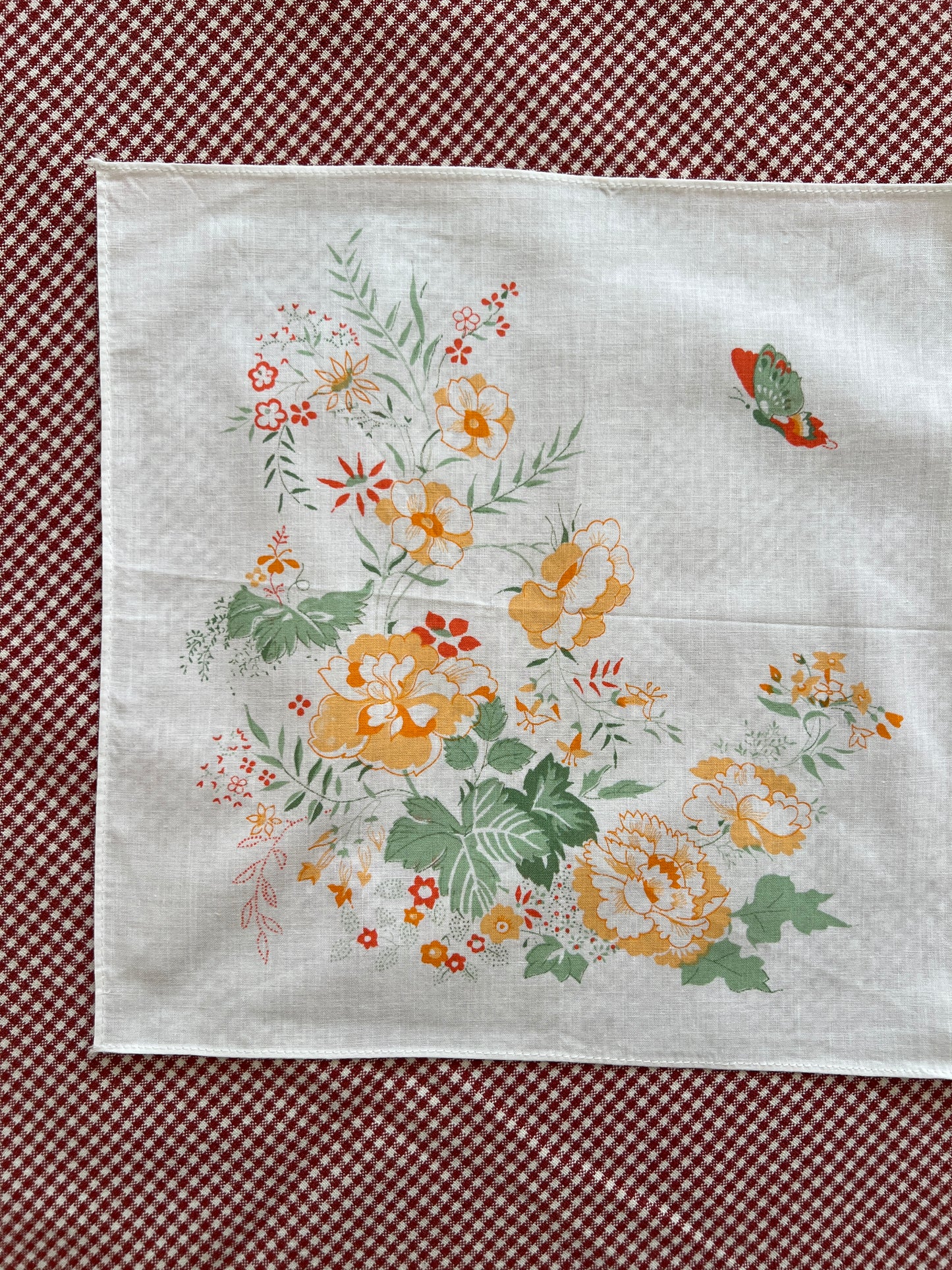 Name Keepsake No. 130