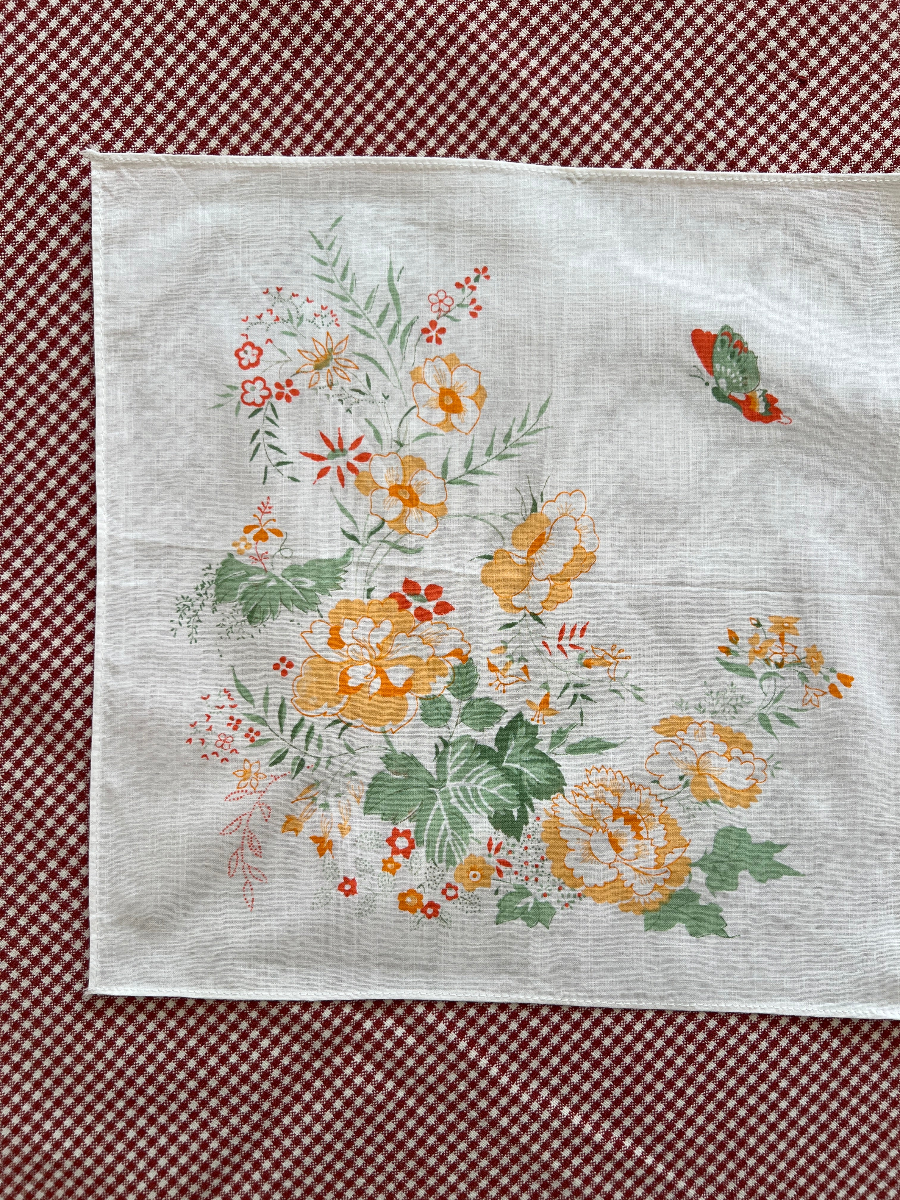 Name Keepsake No. 130