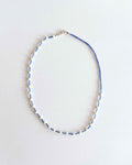 NECKLACE 30