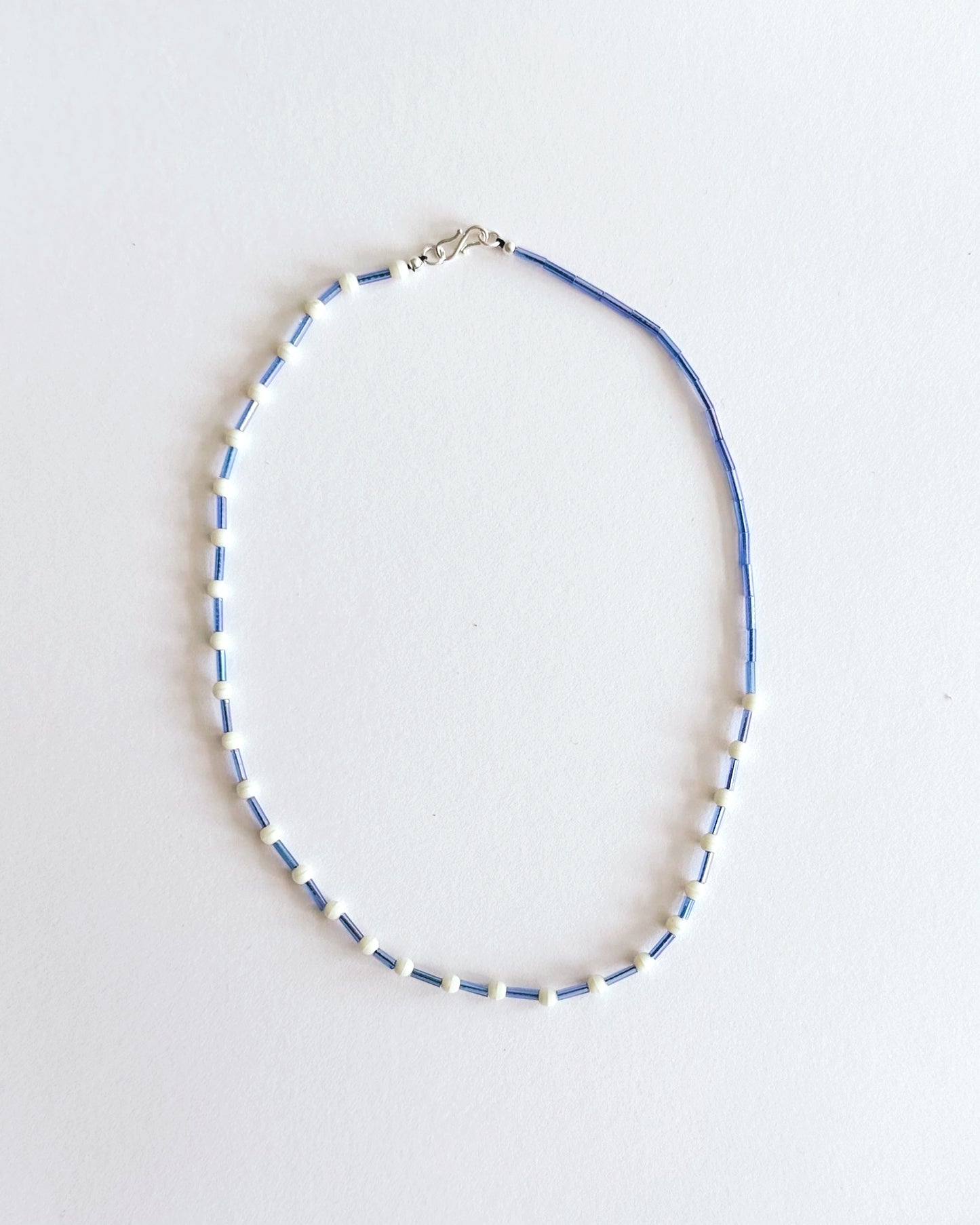 NECKLACE 30
