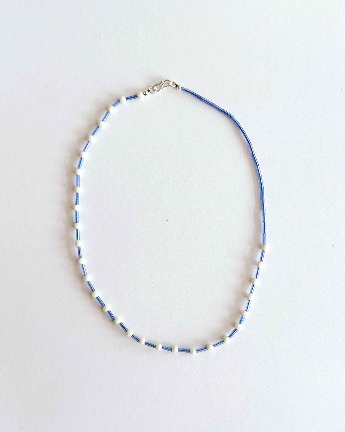 NECKLACE 30