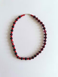 NECKLACE 33