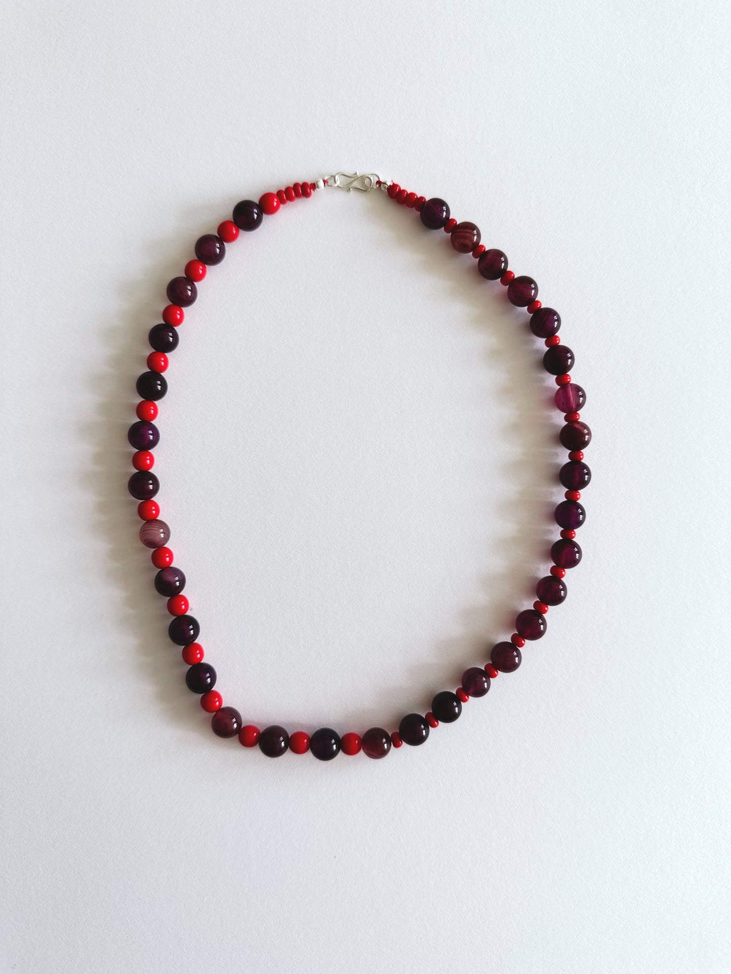 NECKLACE 33