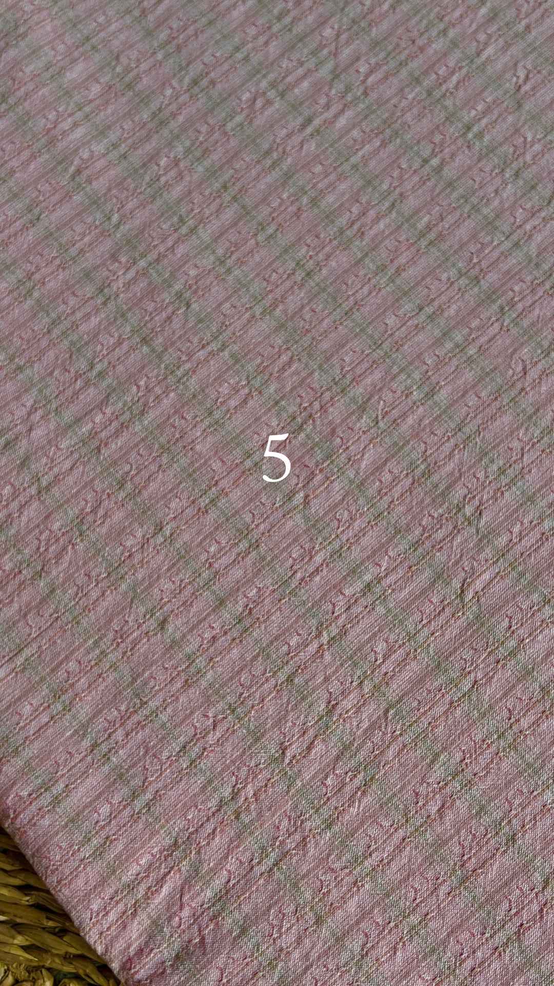 BRAVE SHORTS - made to order