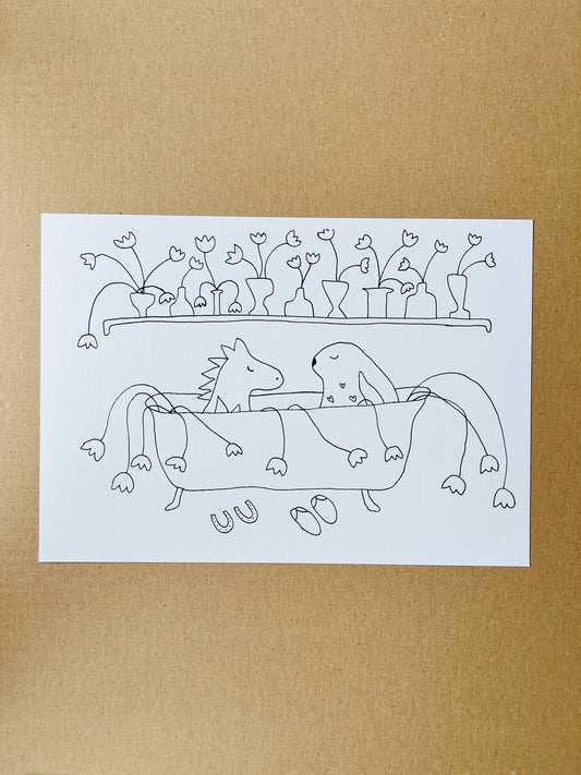 HUBBUS Arbejdsrapport nr. 23