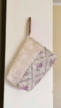 MOON POUCH #31