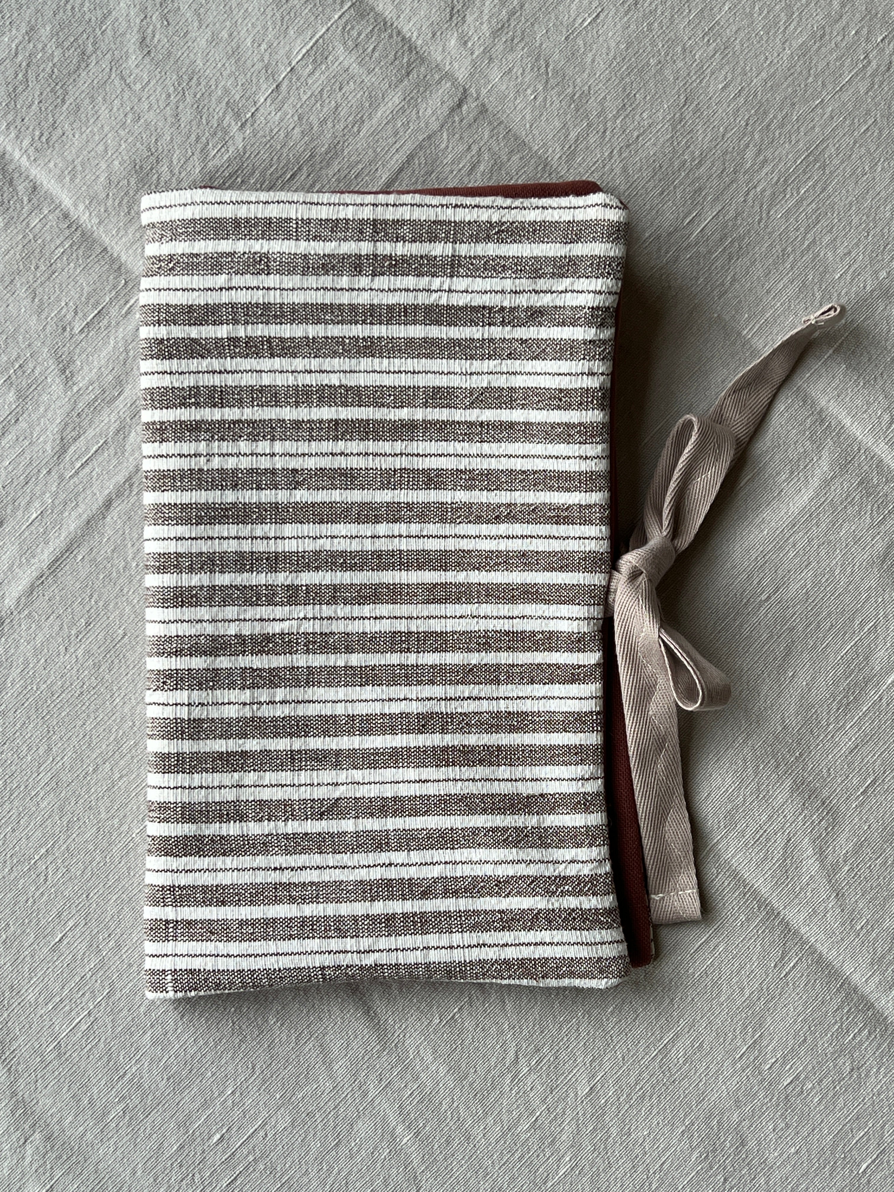 DIAPER POUCH #44