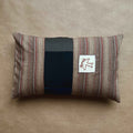 STORY PILLOW — 5