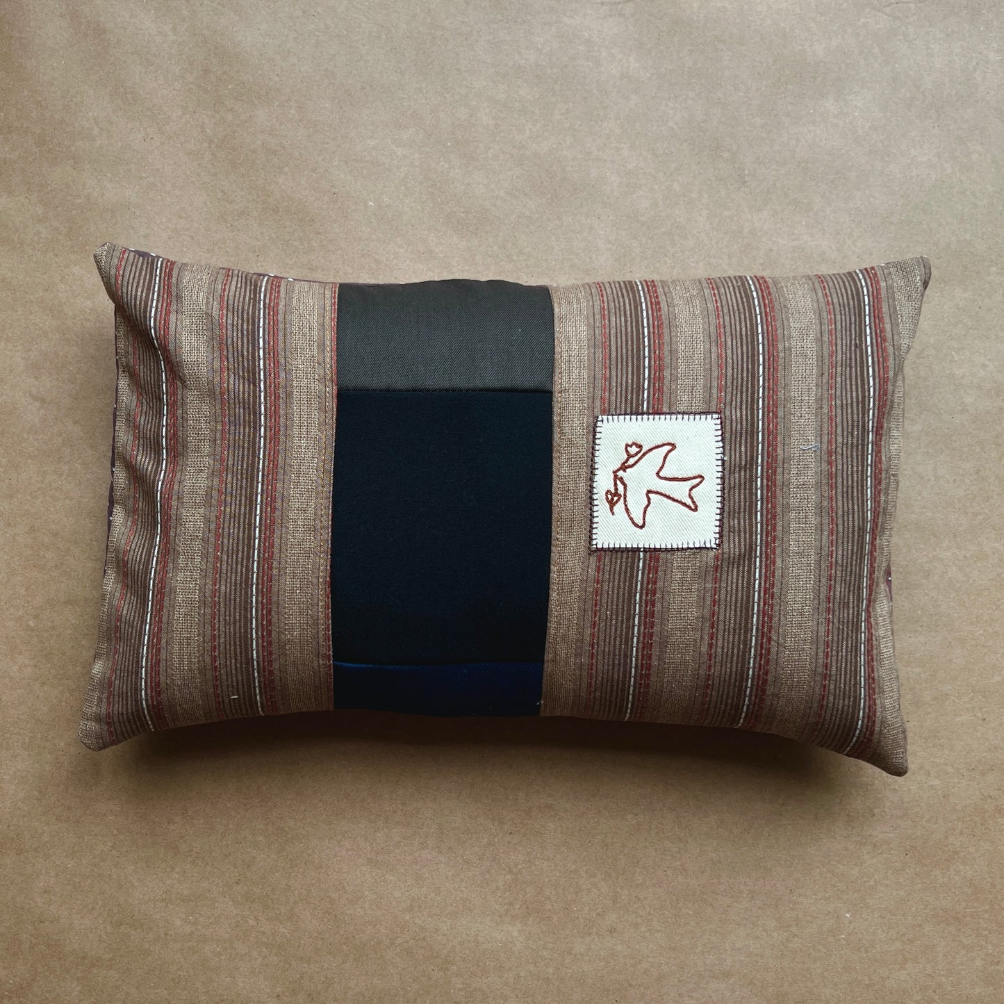 STORY PILLOW — 5