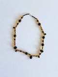 NECKLACE 13